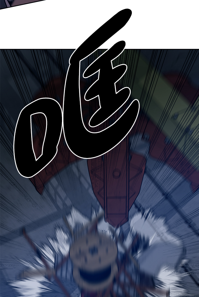 第51话68