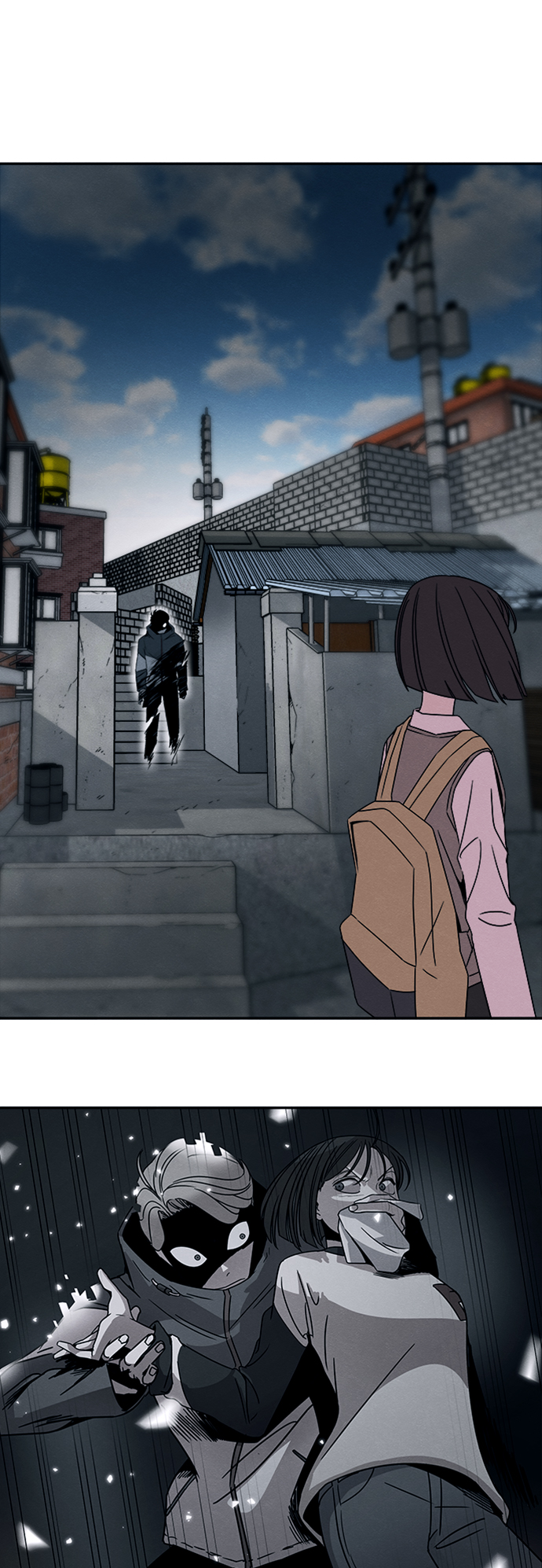 第16话46