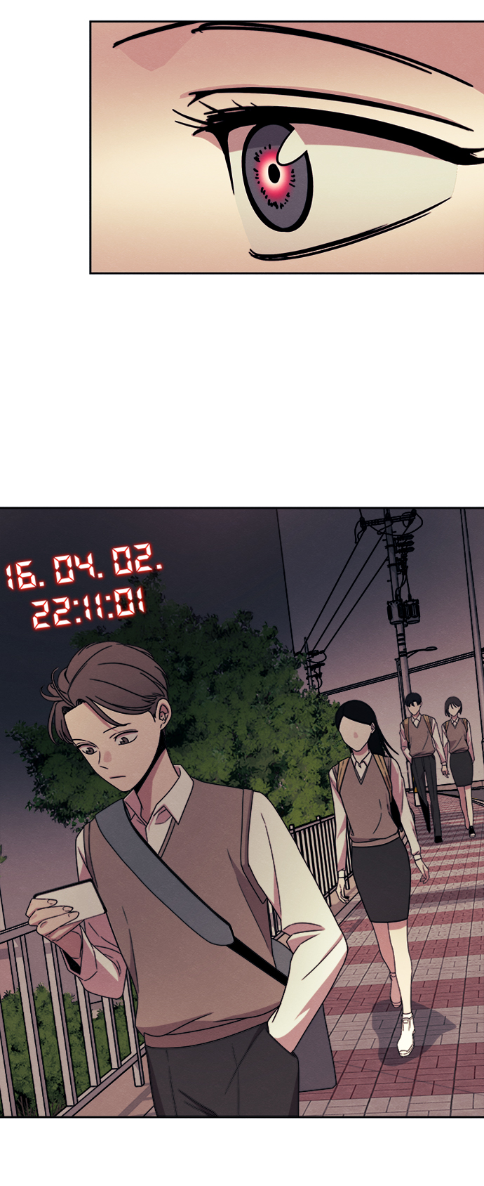 第32话59