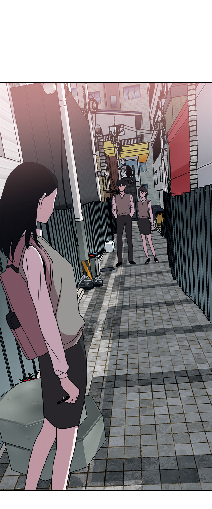 第34话81