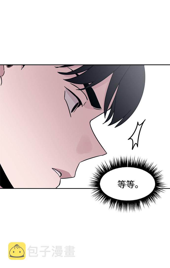 第45话63