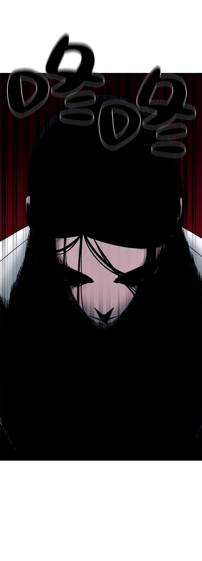 第41话32