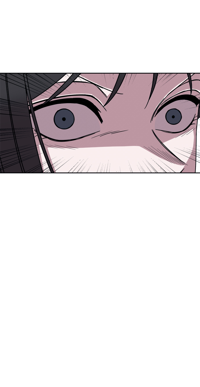 第36话24