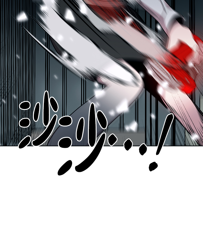 第35话26