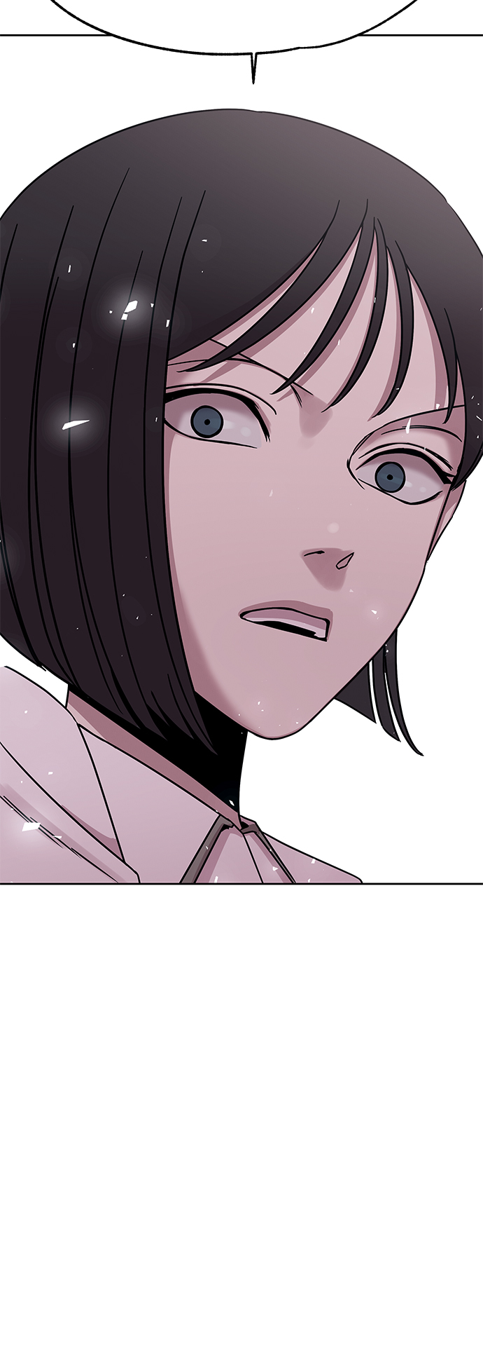 第39话3