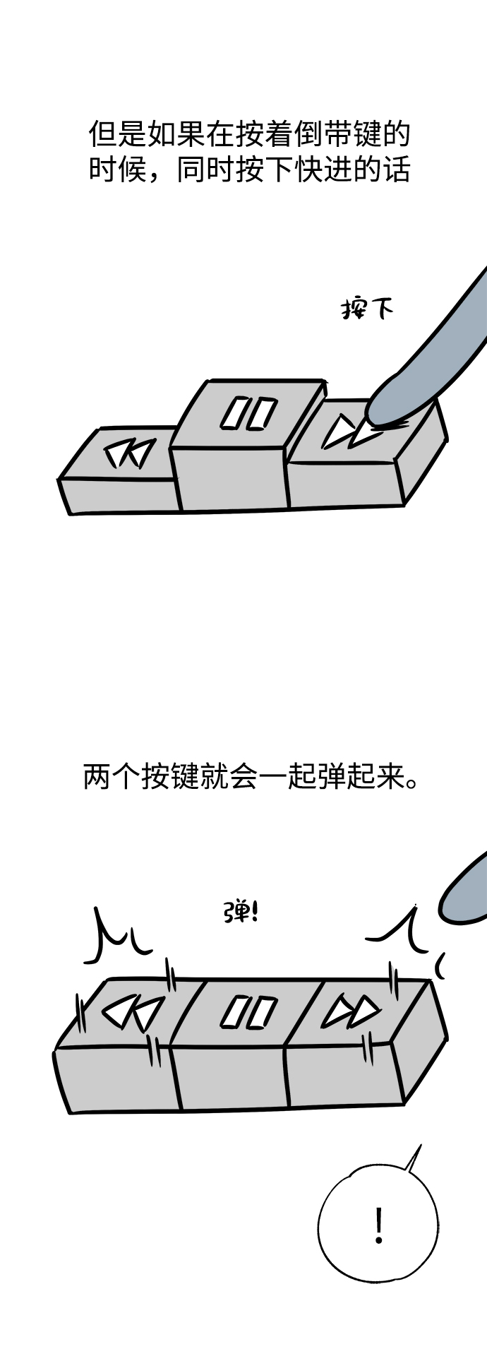 【免费】後记24