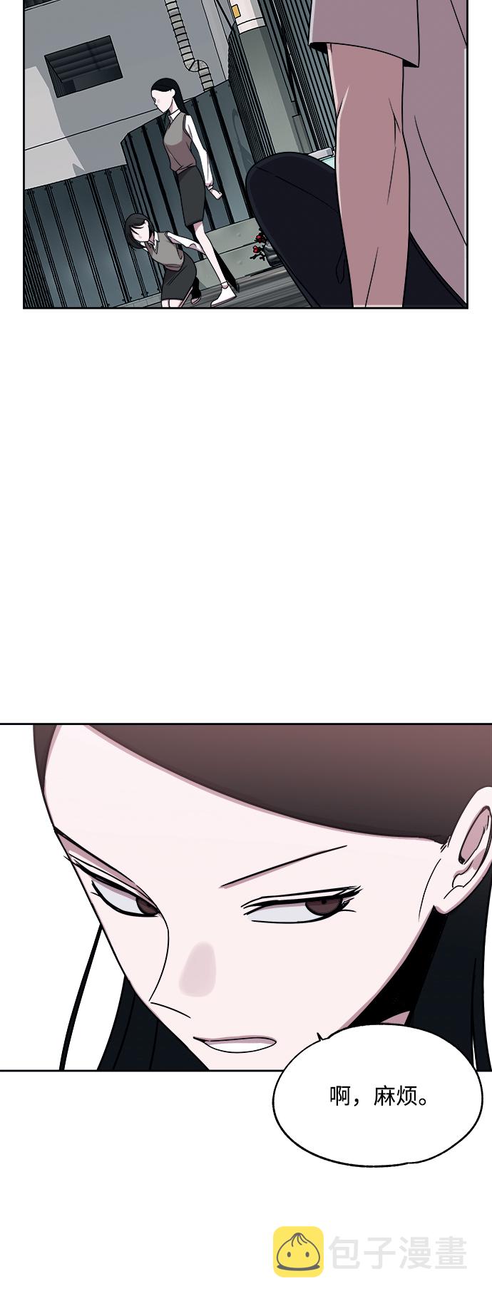 第36话18