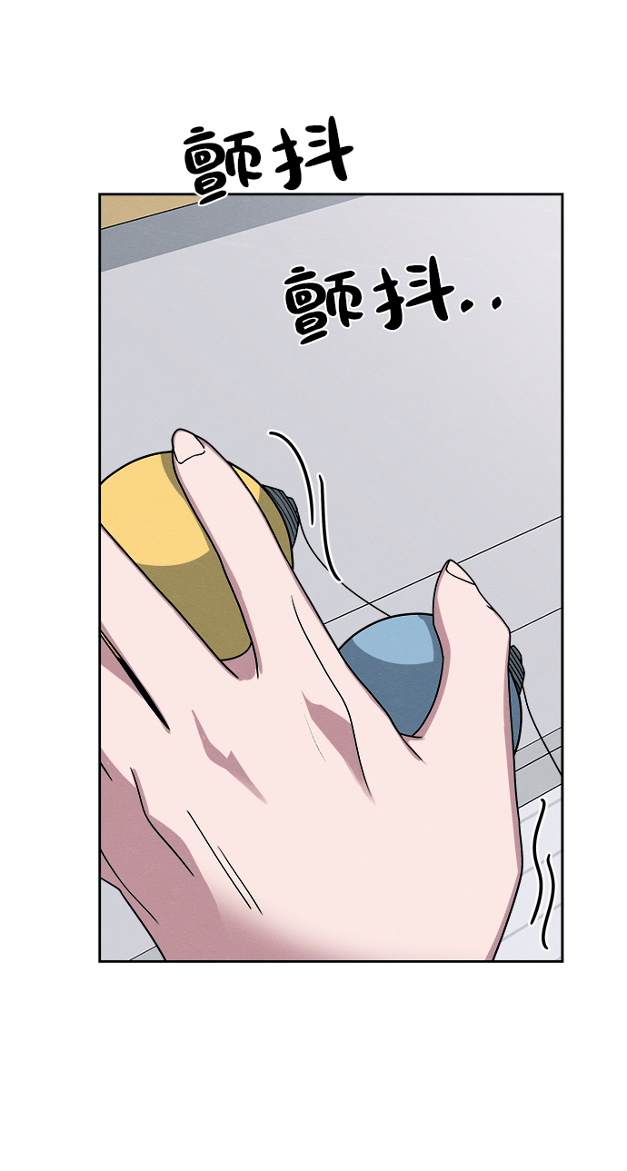 第38话27