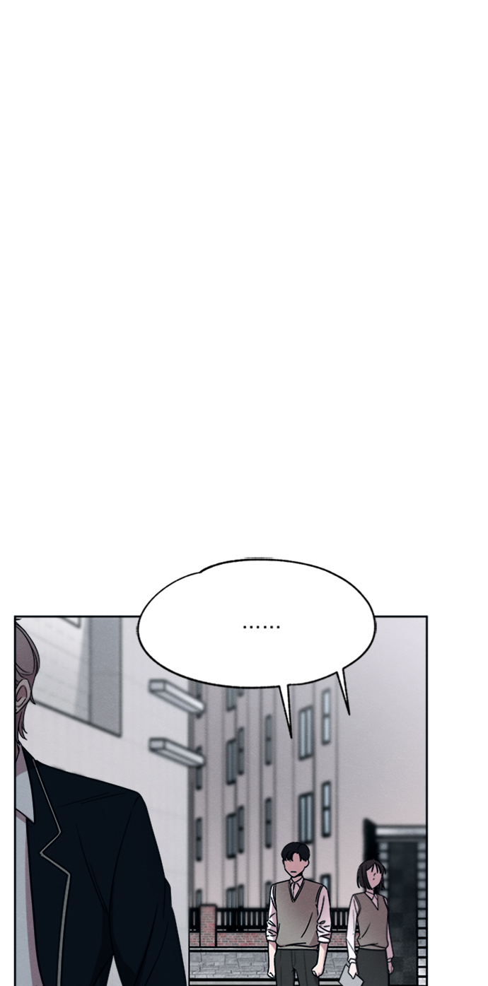 第24话31