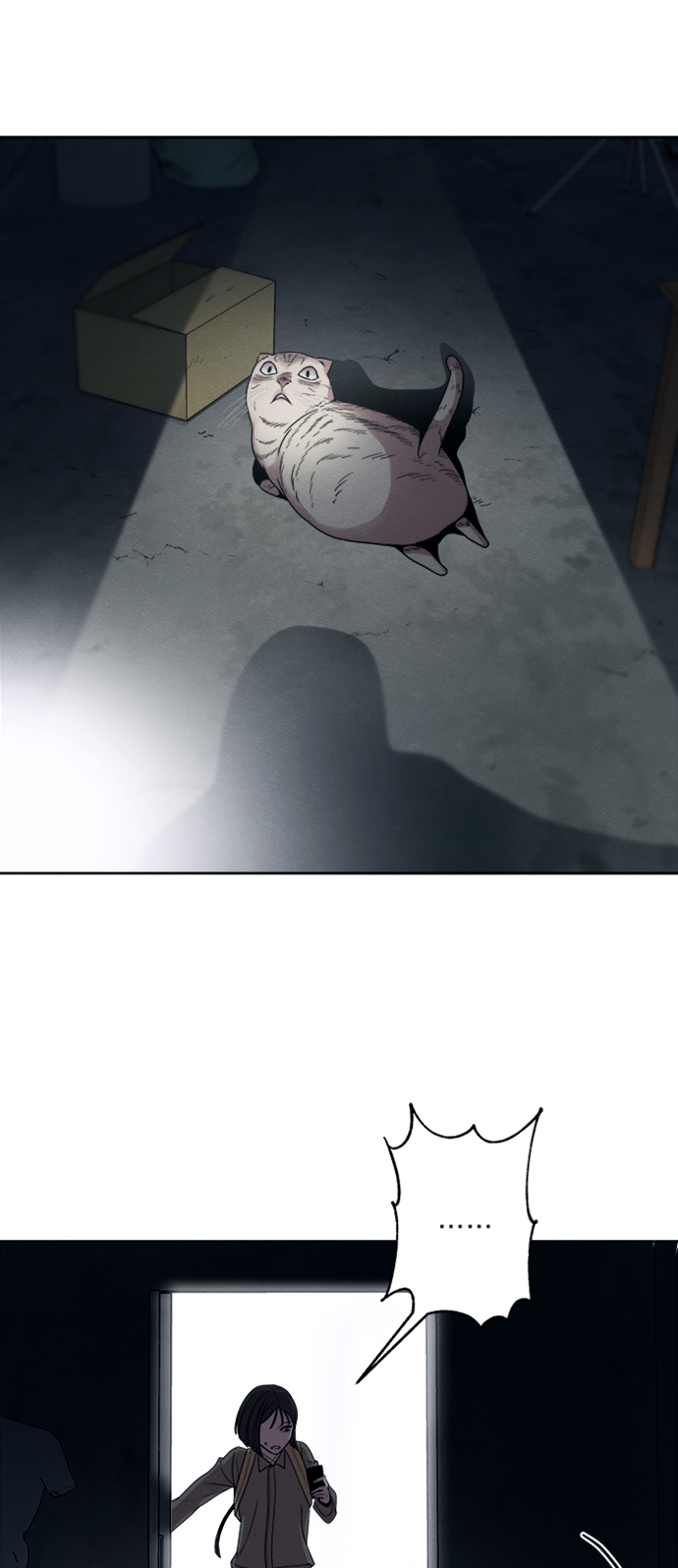 第19话20