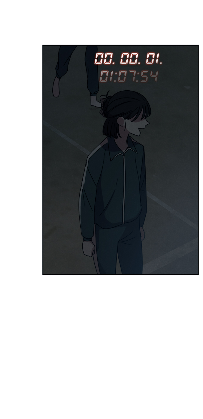 第27话9