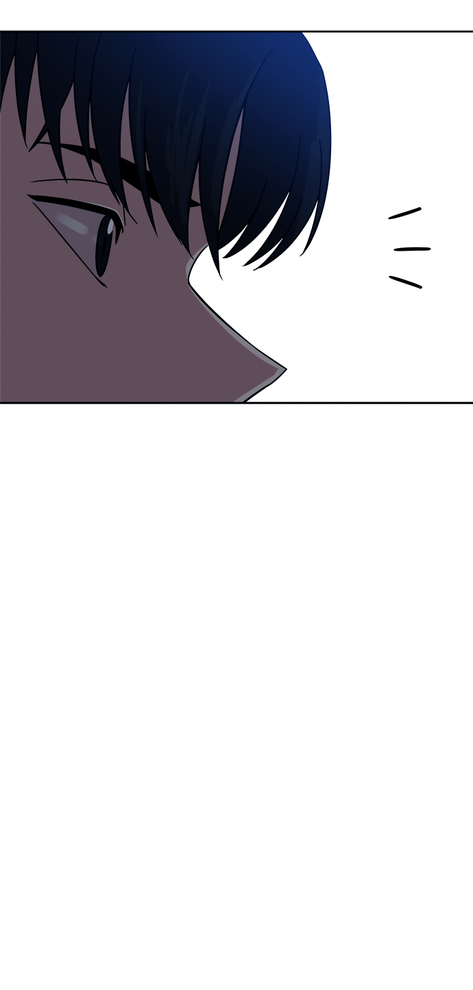 第33话54