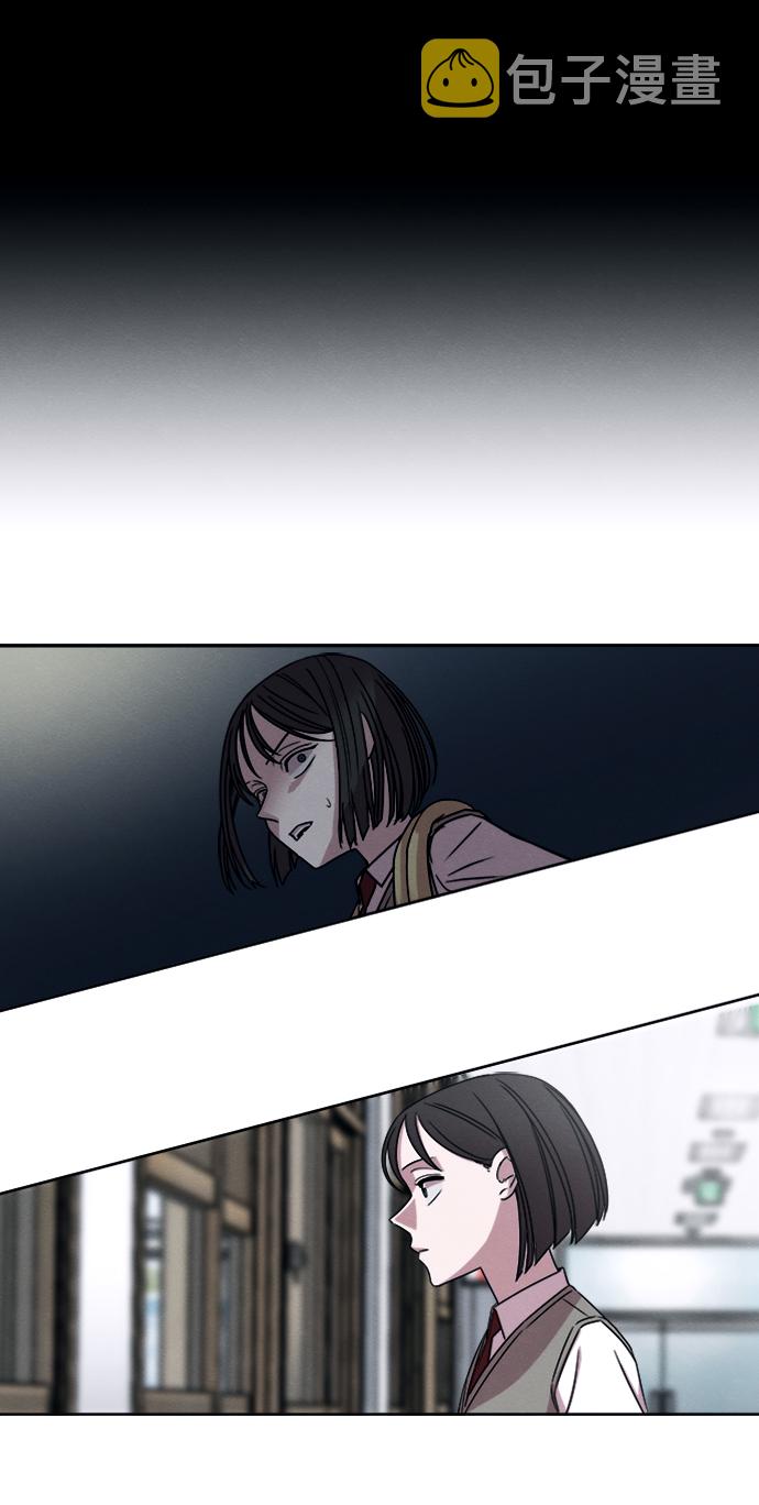 第7话40