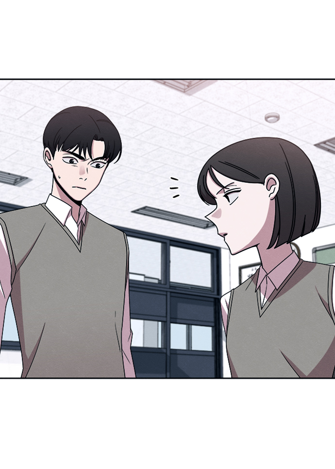 第32话7