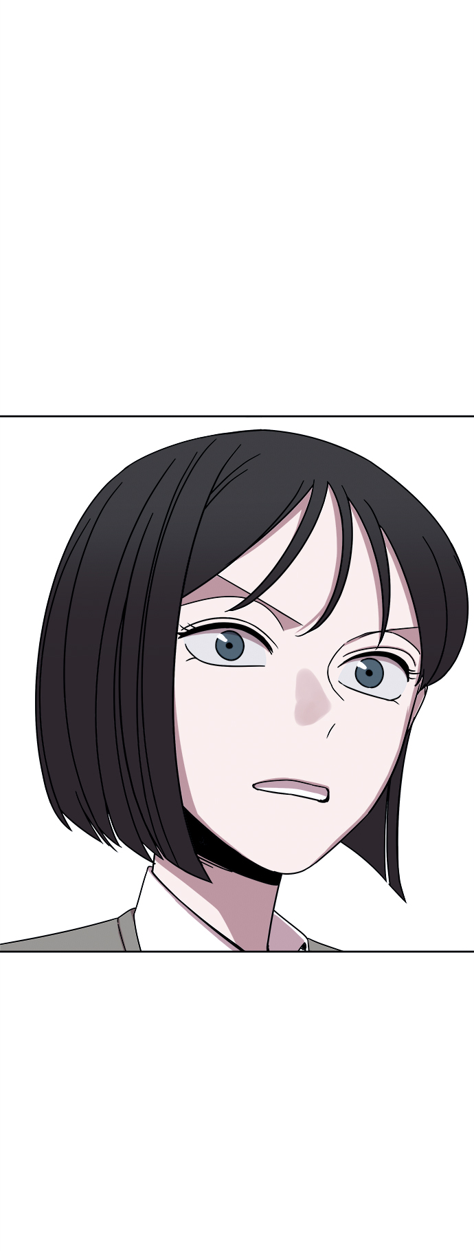 第36话26
