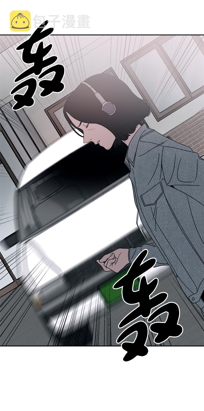 第49话21