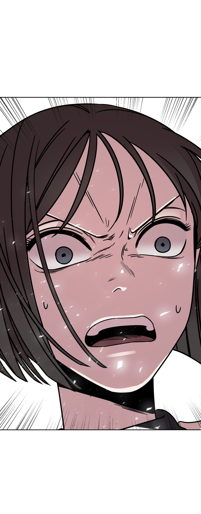 第14话63