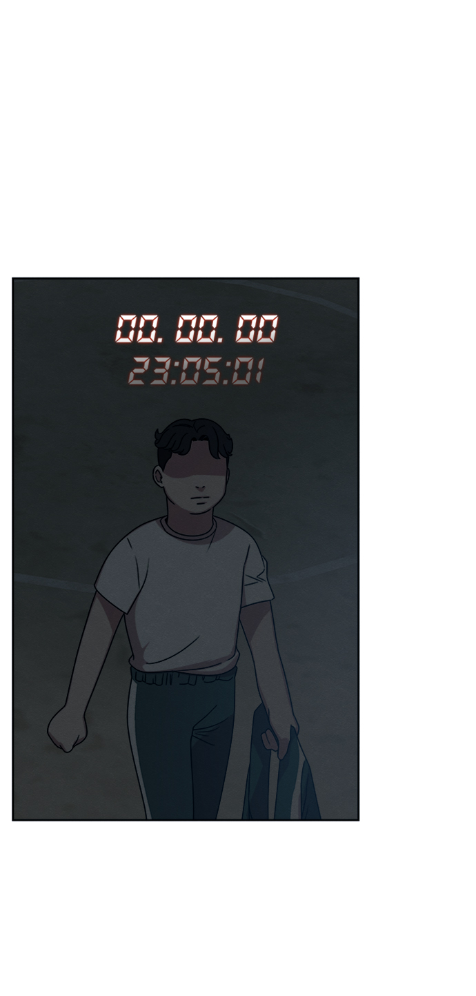 第27话8