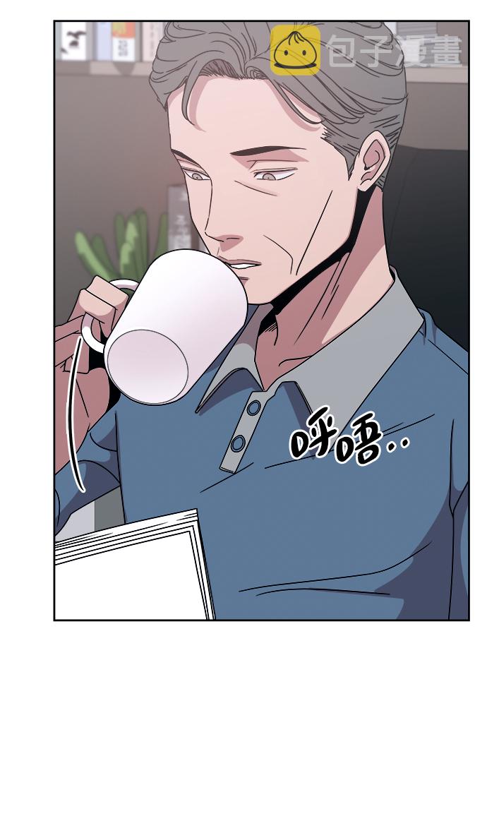 第49话66