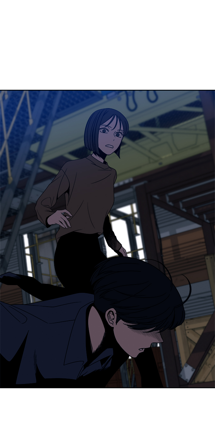 第51话73