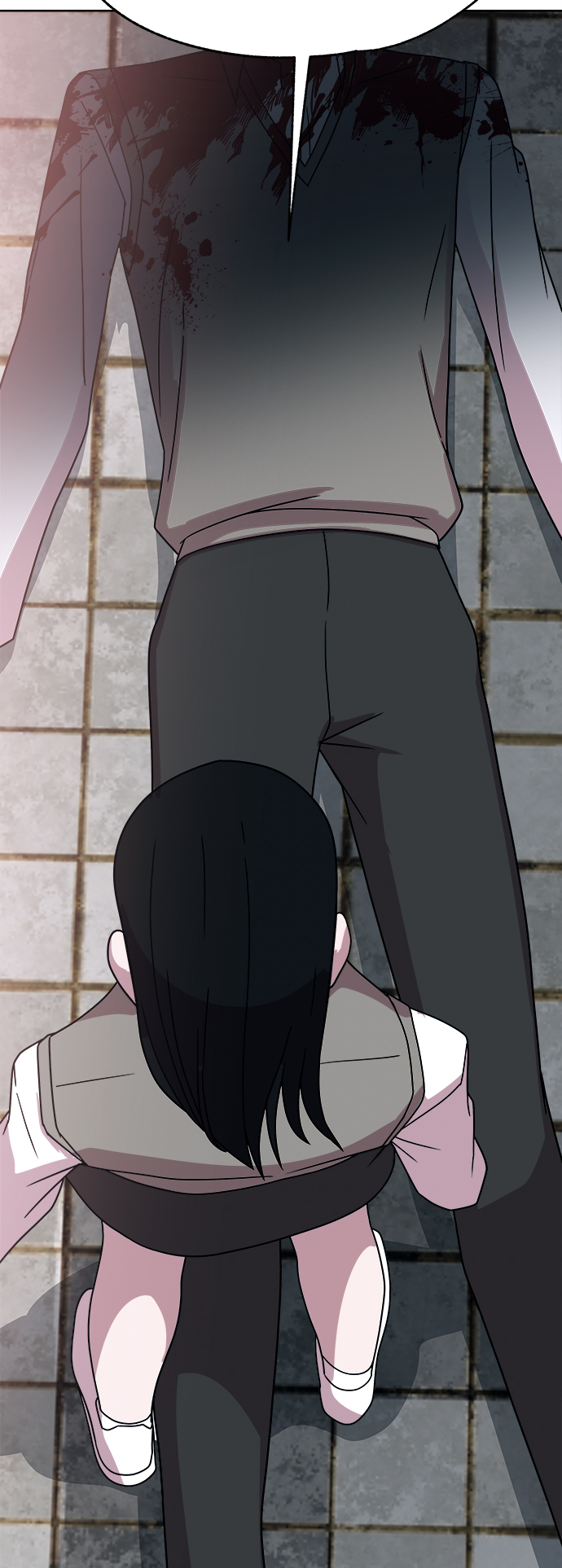 第35话63