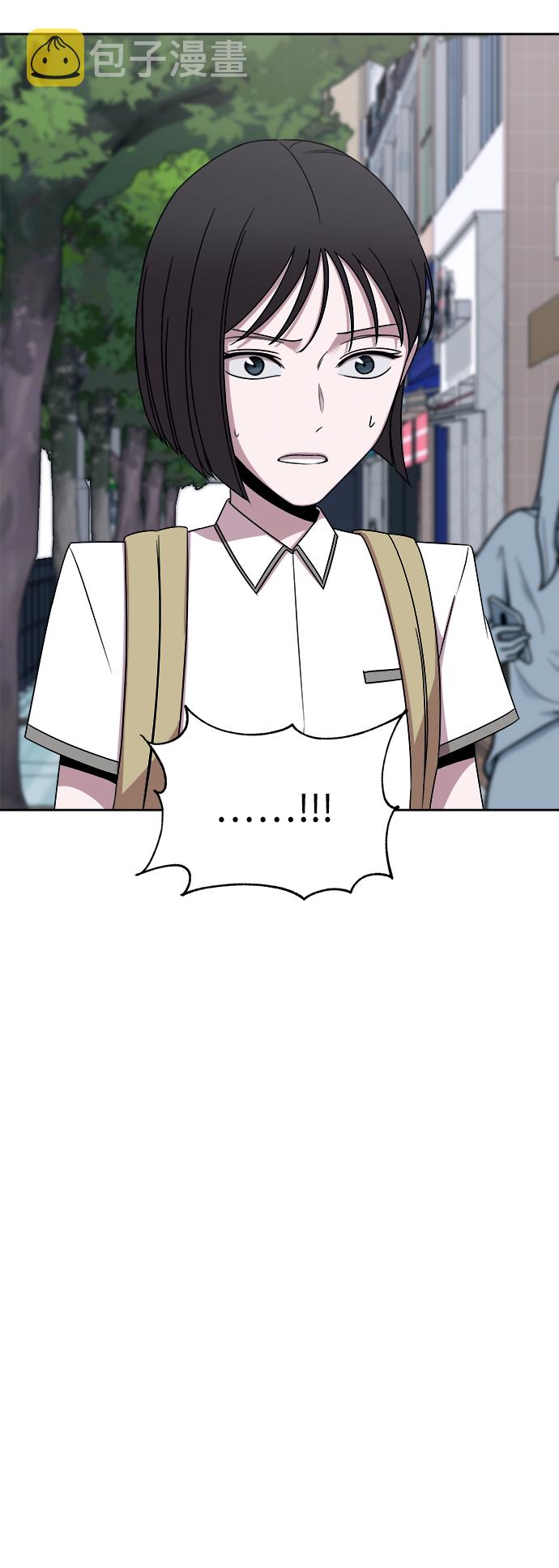 第39话55