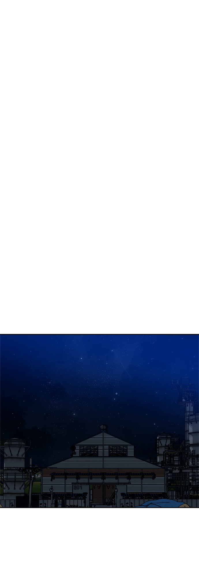 第50话53