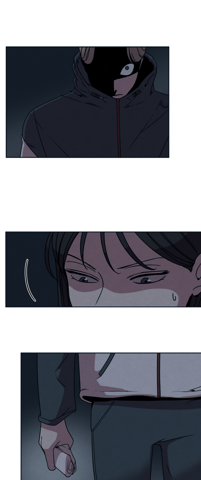 第10话5