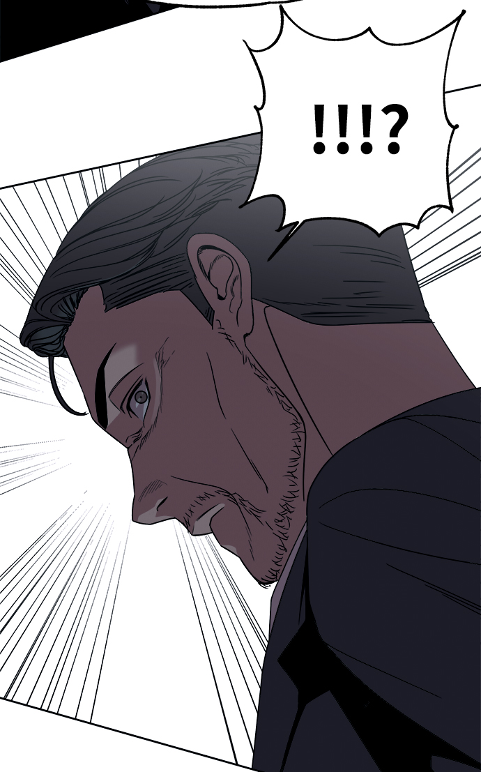 第51话56