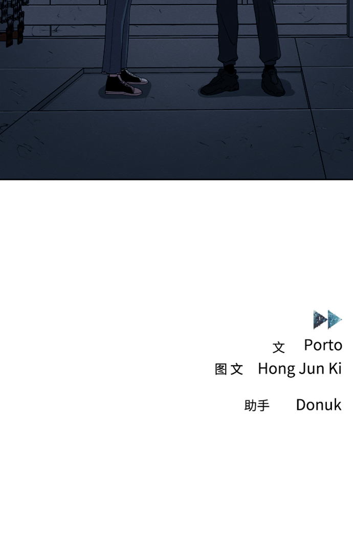 第12话42