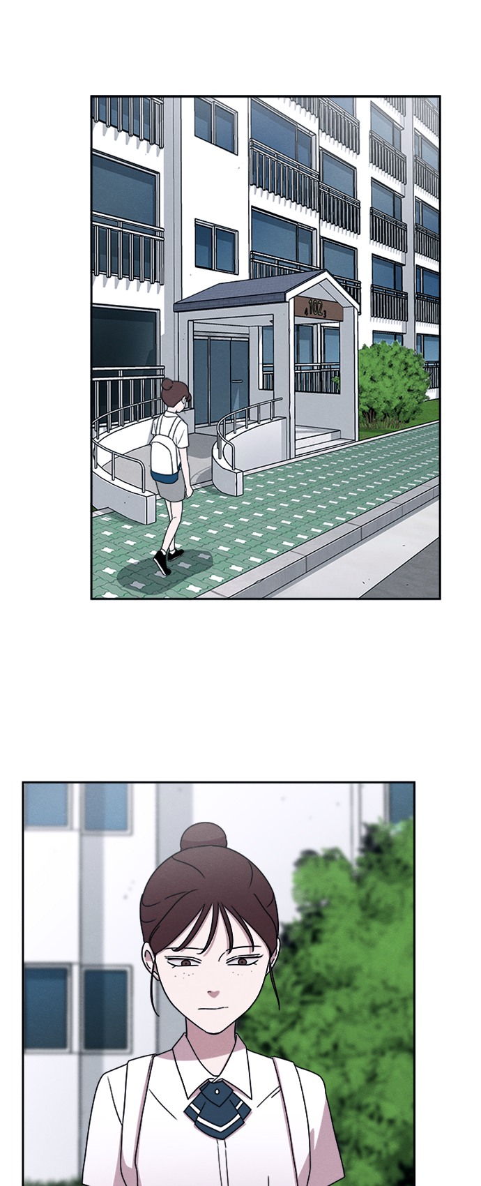 第23话34