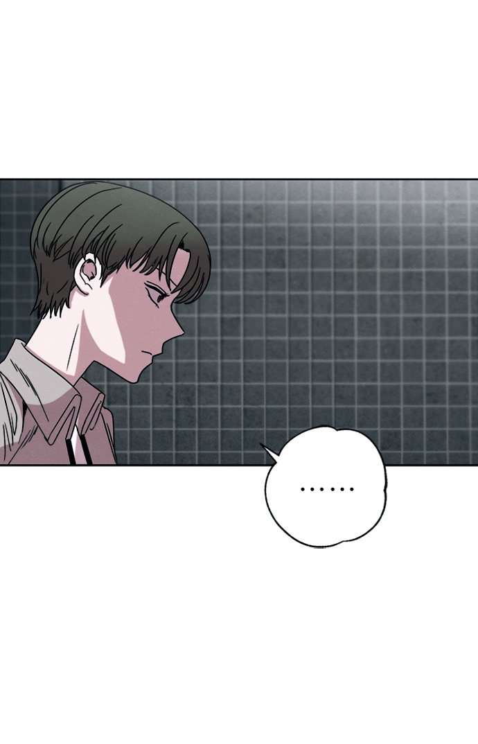 第5话40