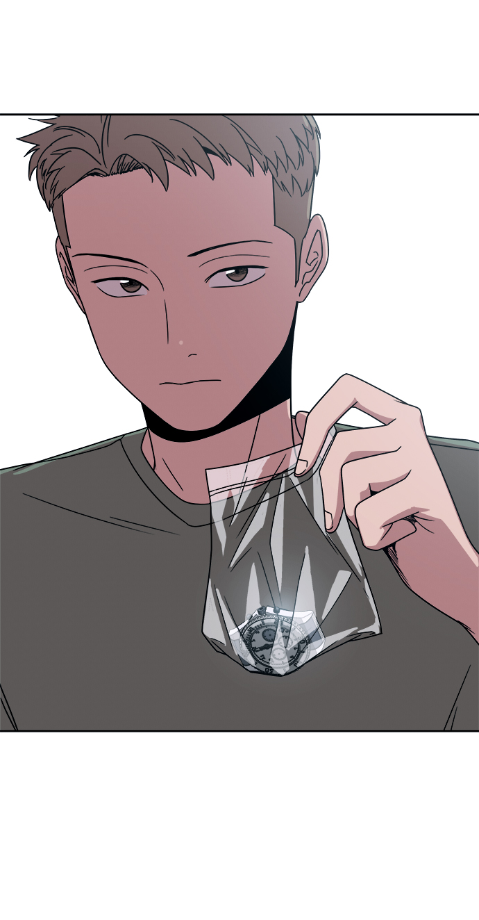 第45话45