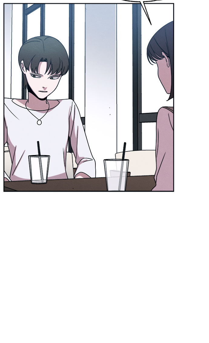 第27话43