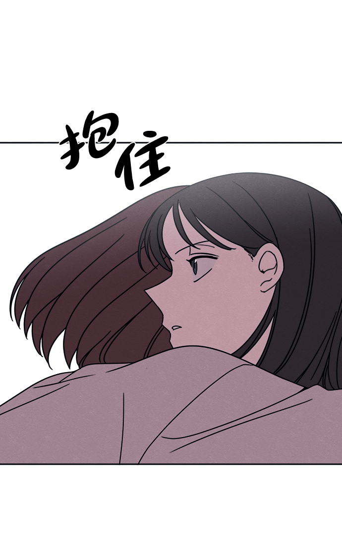 第23话25