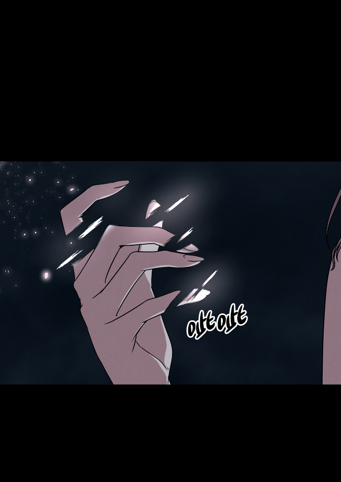 第53话（最终话）27