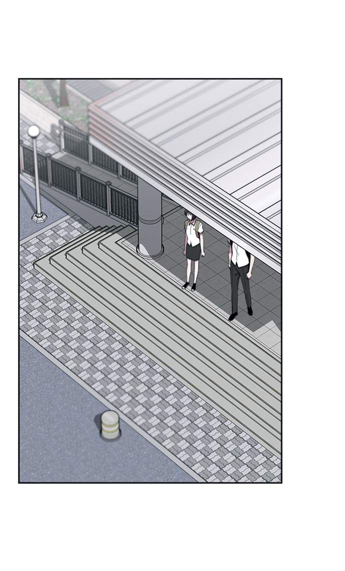 第46话60