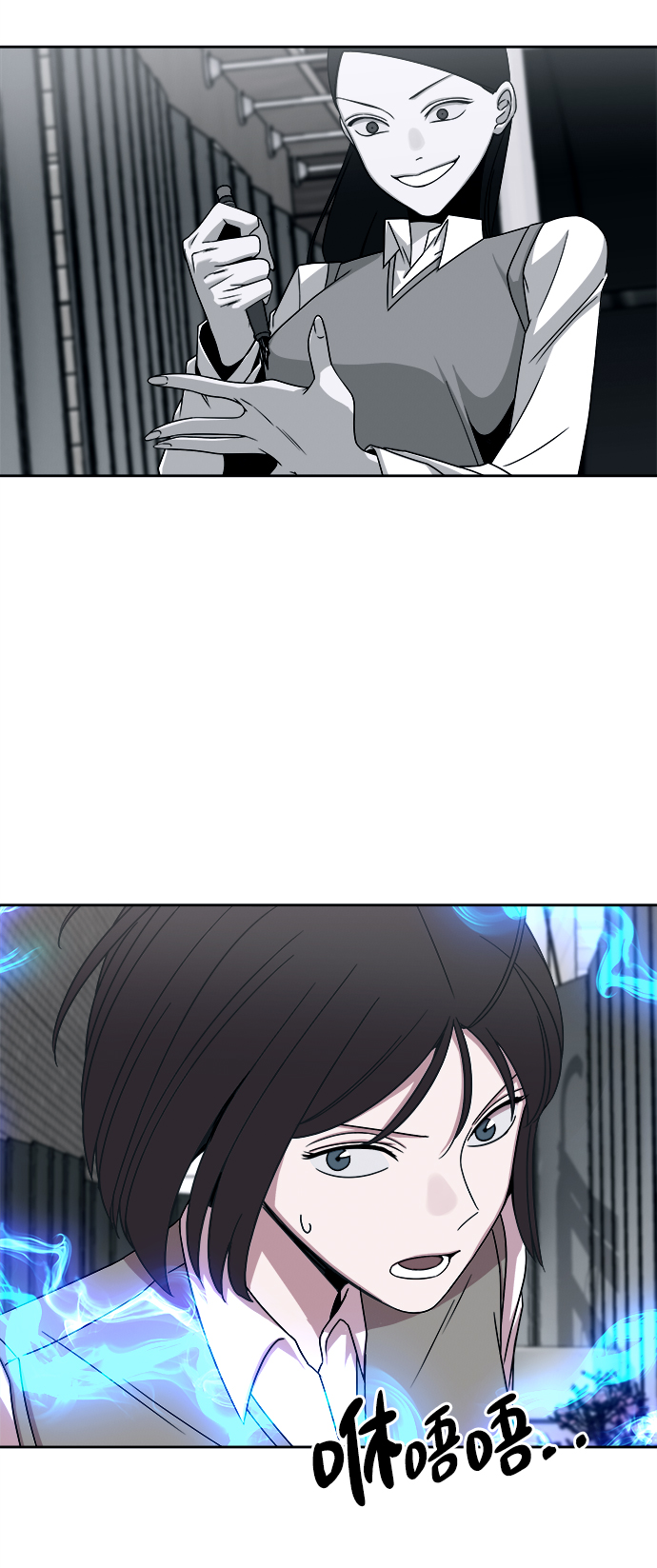 第36话30