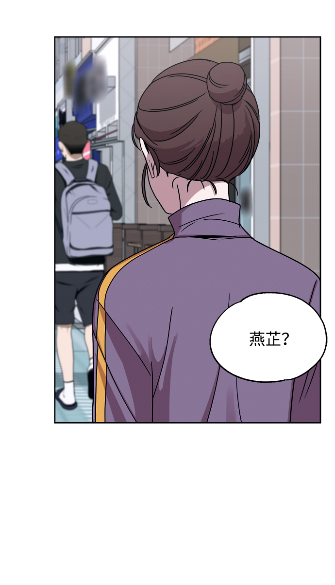 第39话39