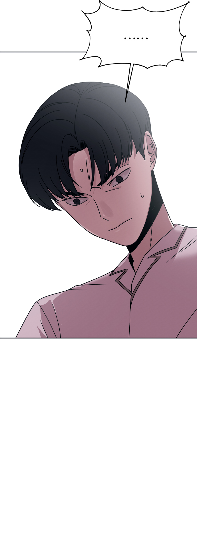 第45话33