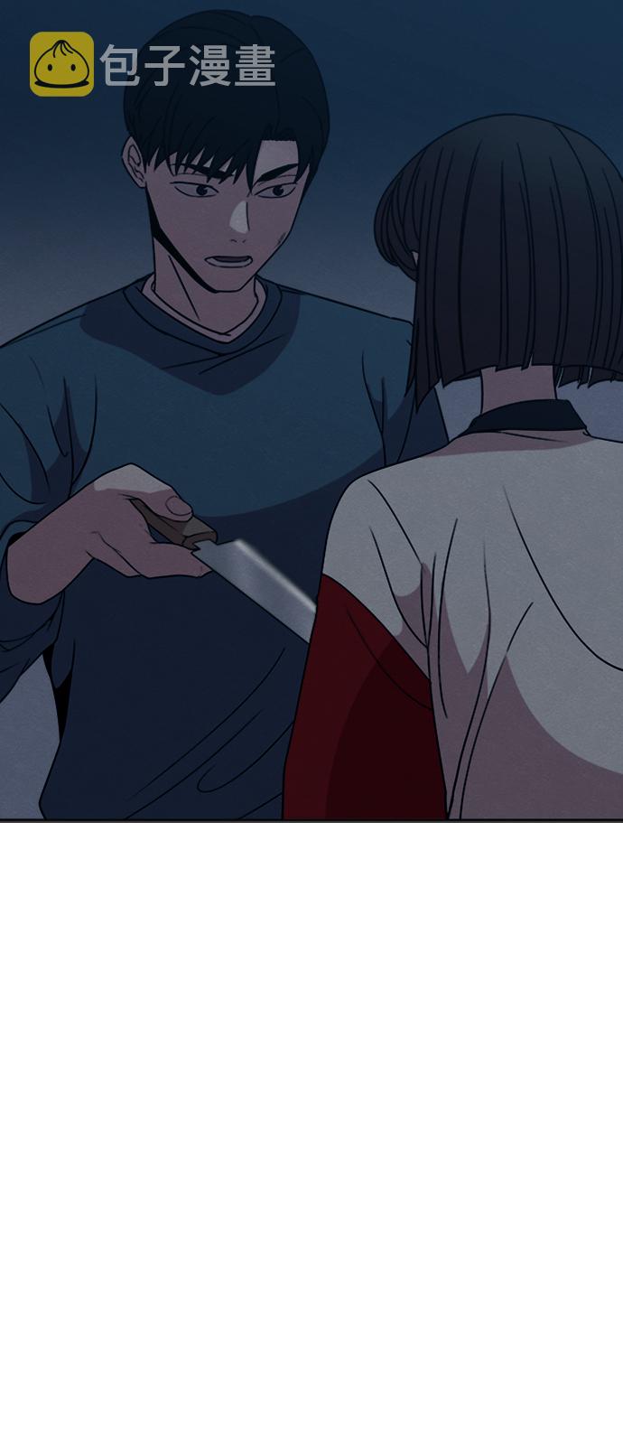 第13话38