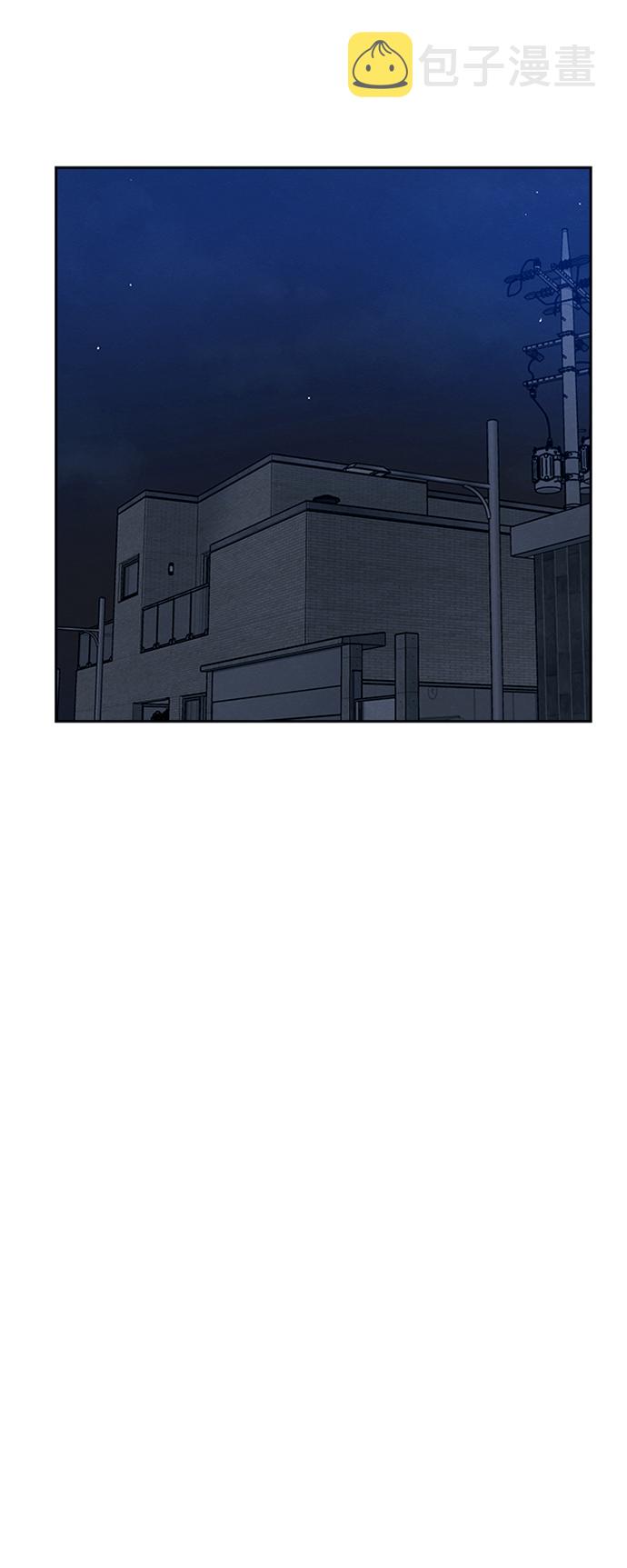 第29话25
