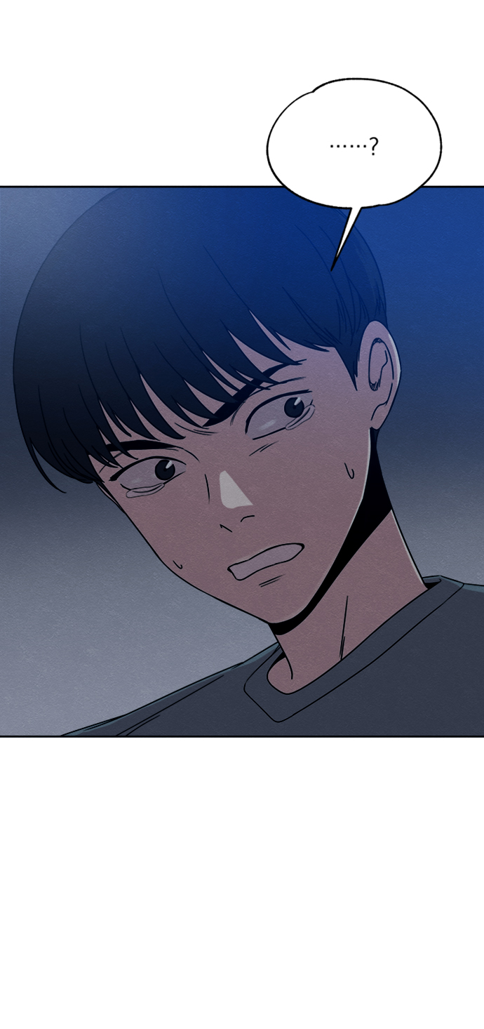 第30话9