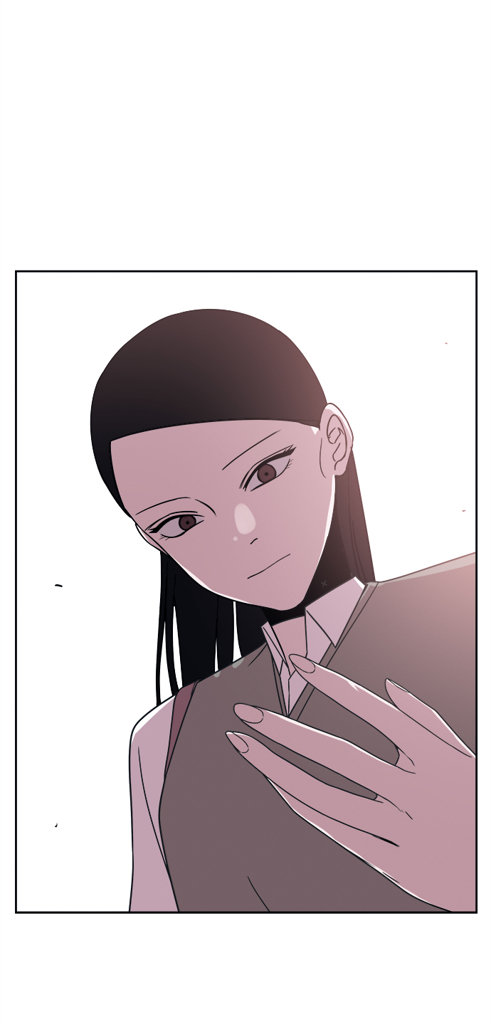 第36话75