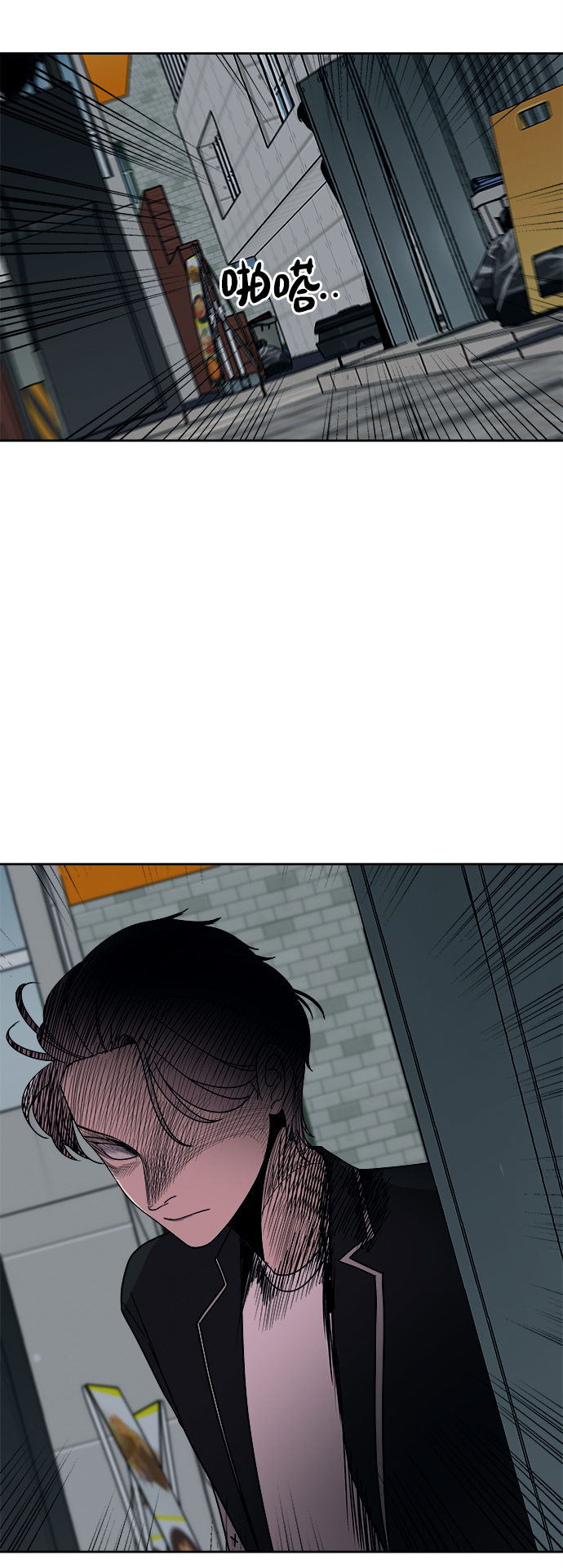第36话25
