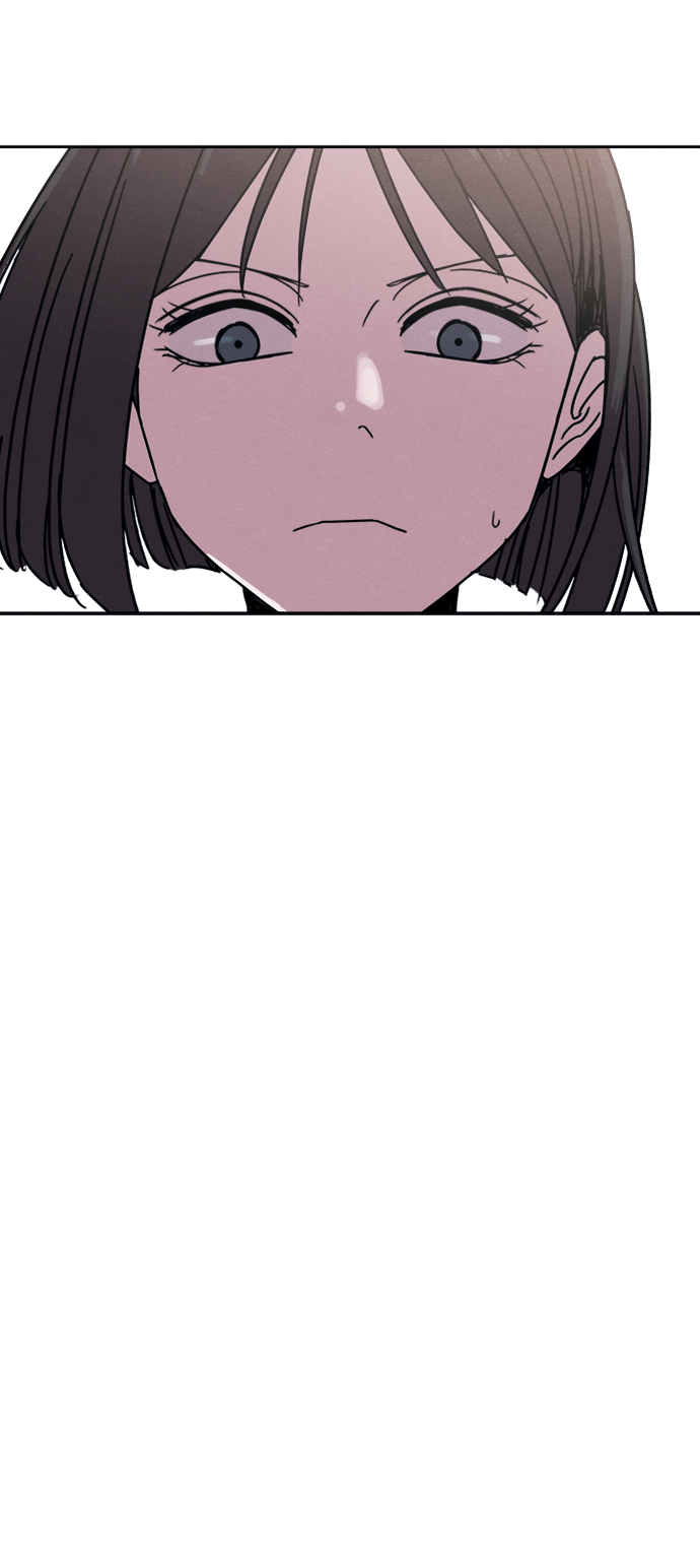 第31话11