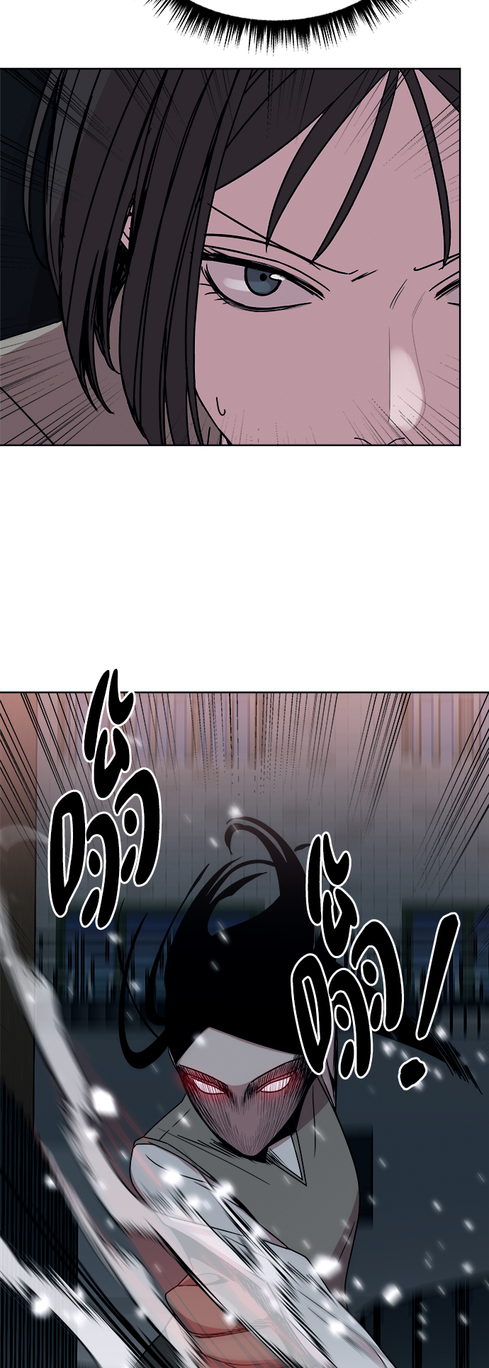 第35话25