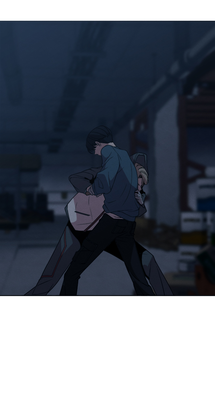 第13话15