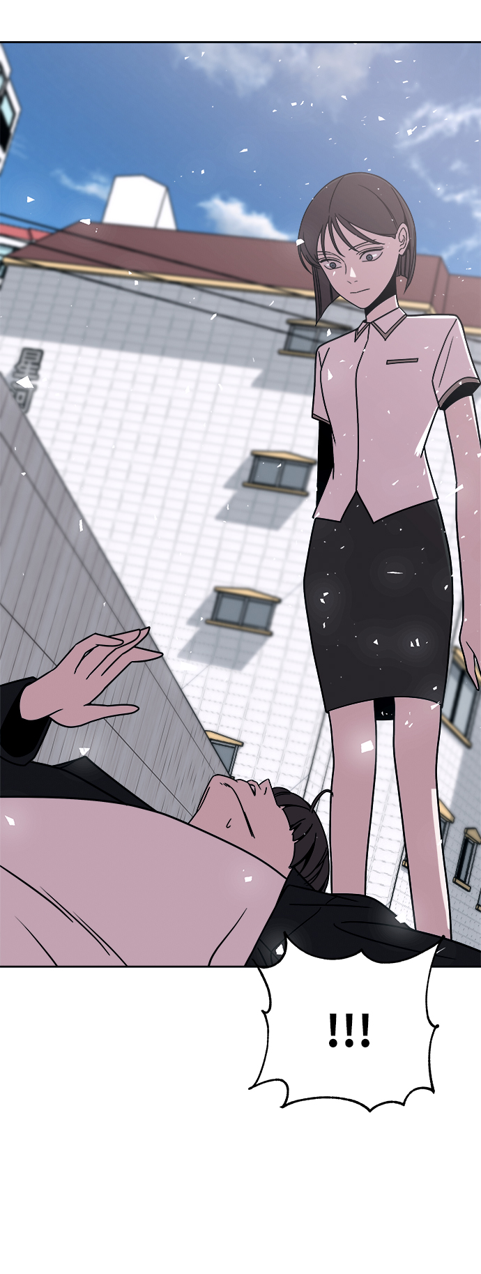 第39话17