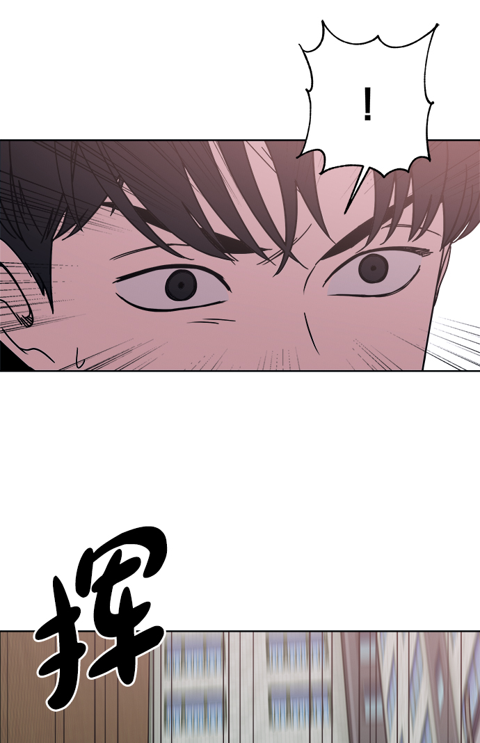 第35话57